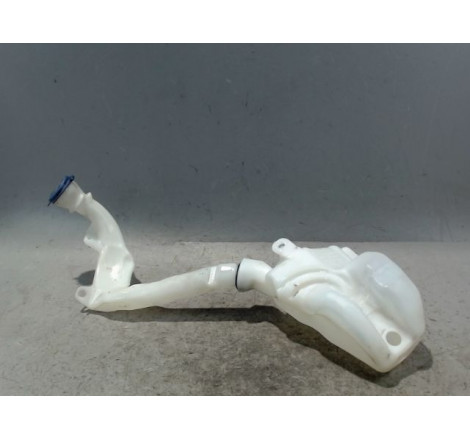 RESERVOIR LAVE-GLACE AV