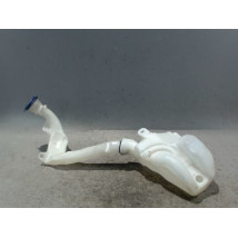 RESERVOIR LAVE-GLACE AVANT PEUGEOT 208