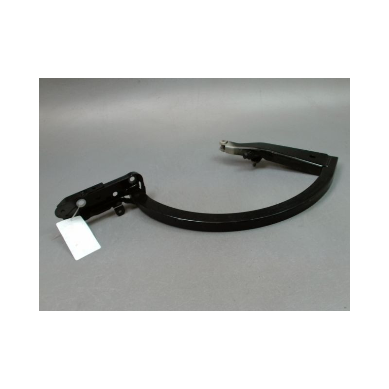 COMPAS GAUCHE COFFRE ARRIERE CITROEN C5 BERL. II (X7) 2008-...