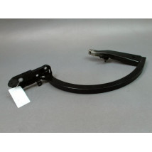 COMPAS GAUCHE COFFRE ARRIERE CITROEN C5 BERL. II (X7) 2008-...