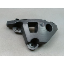 SUPPORT CENTRAL PARE-CHOC ARRIERE  PEUGEOT 308 SW 2008-