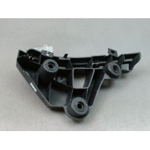 SUPPORT CENTRAL PARE-CHOC ARRIERE  PEUGEOT 308 SW 2008-