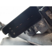 MECANISME ESSUIE-GLACE AVANT PEUGEOT 206 + 2009-2013
