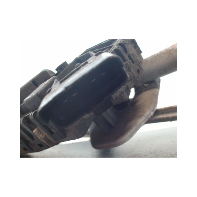 MECANISME ESSUIE-GLACE AVANT PEUGEOT 207 CC 2P 2007-...