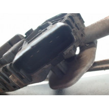 MECANISME ESSUIE-GLACE AVANT PEUGEOT 207 CC 2P 2007-...