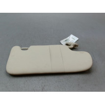PARE-SOLEIL G MINI COUNTRYMAN 2010-