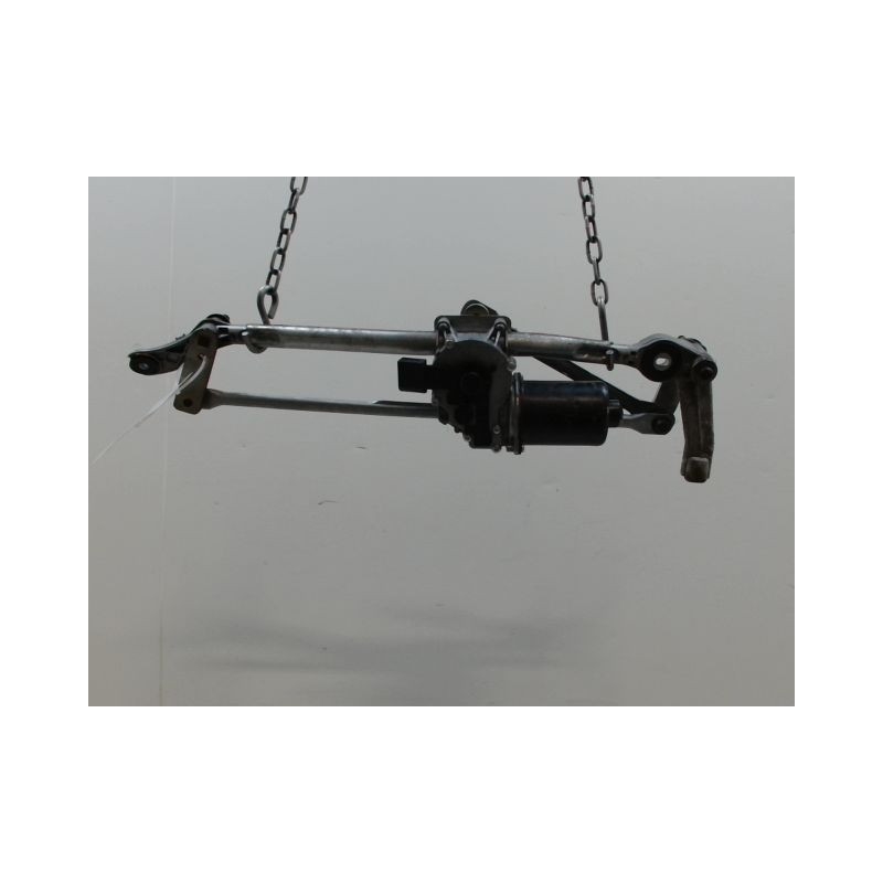 MECANISME ESSUIE-GLACE AVANT BMW SERIE 3 BERL. V Phase 1 (E90) 2005-2008