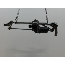 MECANISME ESSUIE-GLACE AVANT BMW SERIE 3 BERL. V Phase 1 (E90) 2005-2008