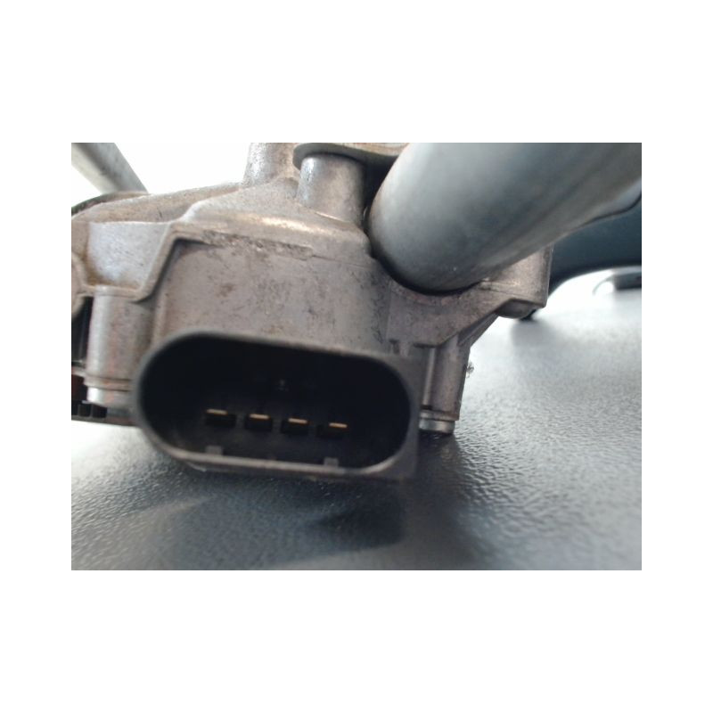 MECANISME ESSUIE-GLACE AVANT BMW SERIE 3 BERL. V Phase 1 (E90) 2005-2008