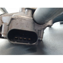 MECANISME ESSUIE-GLACE AVANT BMW SERIE 3 BERL. V Phase 1 (E90) 2005-2008