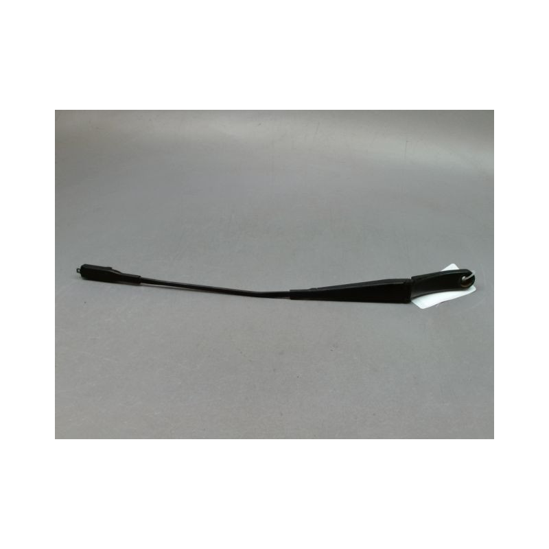 BRAS ESSUIE-GLACE AVANT DROIT AUDI TT COUPE II Phase 1 2006-2010