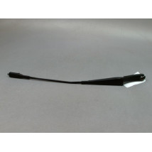 BRAS ESSUIE-GLACE AVANT DROIT AUDI TT COUPE II Phase 1 2006-2010