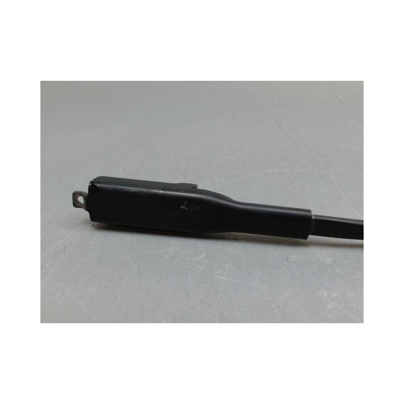 BRAS ESSUIE-GLACE AVANT DROIT AUDI TT COUPE II Phase 1 2006-2010