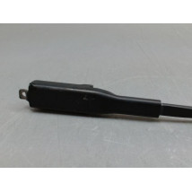 BRAS ESSUIE-GLACE AVANT DROIT AUDI TT COUPE II Phase 1 2006-2010