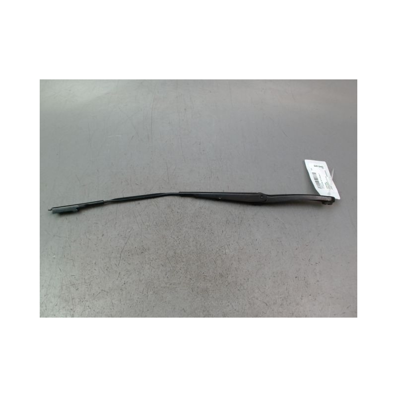 BRAS ESSUIE-GLACE AVANT GAUCHE AUDI TT COUPE II Phase 1 2006-2010