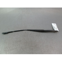 BRAS ESSUIE-GLACE AVANT GAUCHE AUDI TT COUPE II Phase 1 2006-2010
