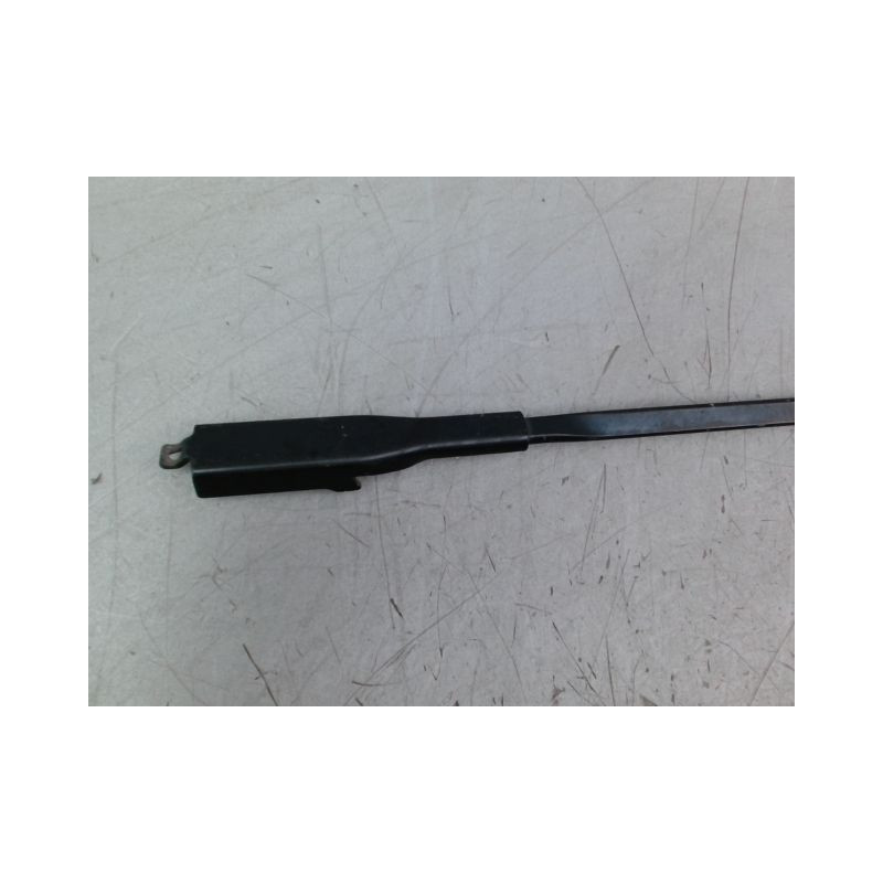 BRAS ESSUIE-GLACE AVANT GAUCHE AUDI TT COUPE II Phase 1 2006-2010