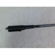 BRAS ESSUIE-GLACE AVANT GAUCHE AUDI TT COUPE II Phase 1 2006-2010