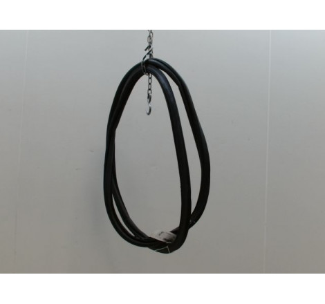 JOINT PORTE AVD