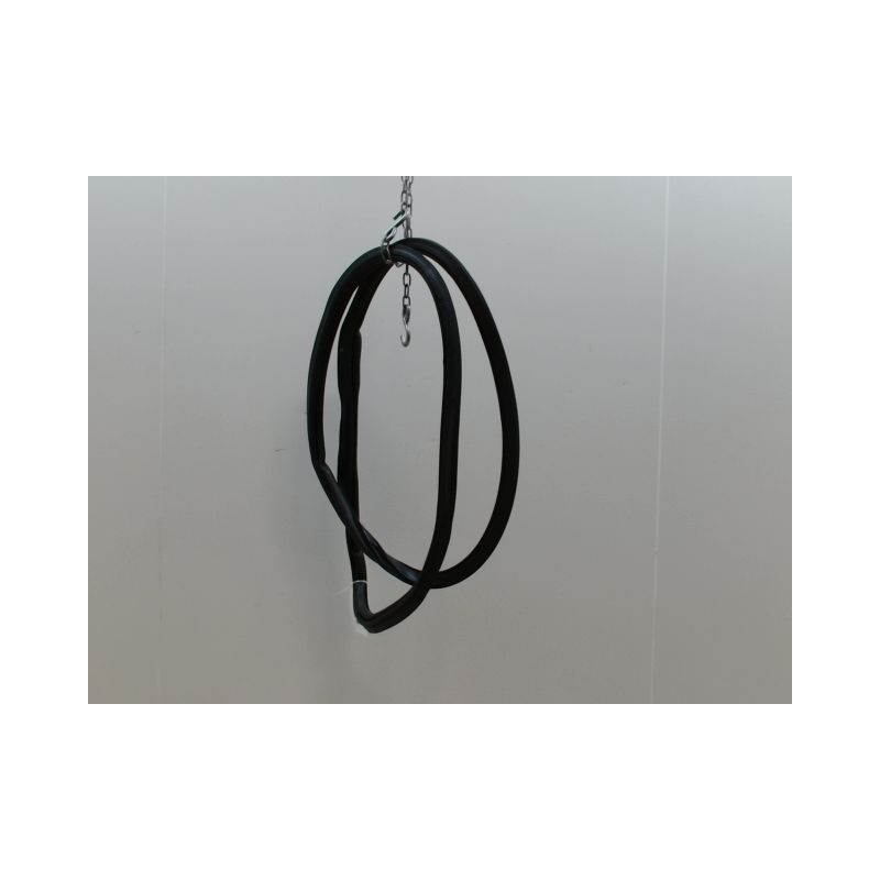 JOINT PORTE AVANT GAUCHE SEAT IBIZA 2008-