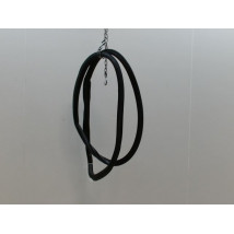 JOINT PORTE AVANT GAUCHE SEAT IBIZA 2008-