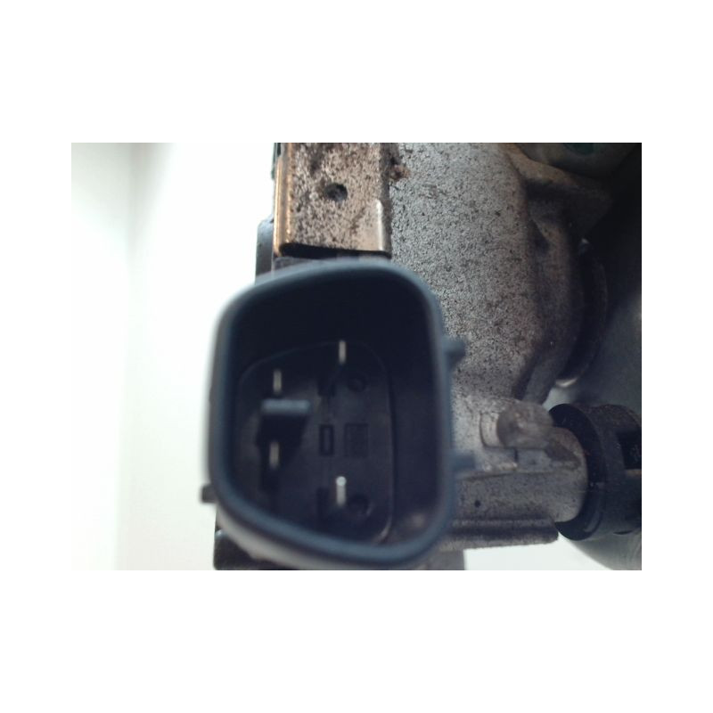 MECANISME ESSUIE-GLACE AVANT PEUGEOT 308