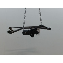 MECANISME ESSUIE-GLACE AVANT CITROEN C2 Phase 2 2008-2009