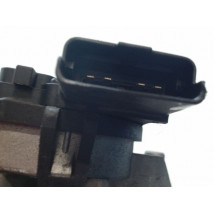 MECANISME ESSUIE-GLACE AVANT CITROEN C2 Phase 2 2008-2009