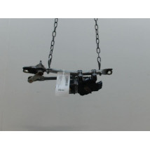 MECANISME ESSUIE-GLACE AVANT CITROEN C1 I Phase 2 2008-2012