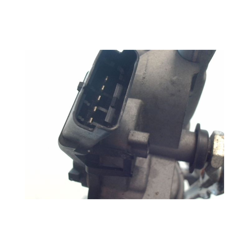MECANISME ESSUIE-GLACE AVANT CITROEN C1 I Phase 2 2008-2012