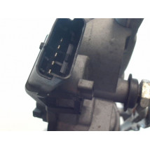 MECANISME ESSUIE-GLACE AVANT CITROEN C1 I Phase 2 2008-2012