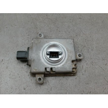 BOITIER XENON PHARE DROIT PEUGEOT 4007 BREAK 2007-2013