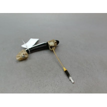POIGNEE EXTERIEURE PORTE ARRIERE GAUCHE MINI COUNTRYMAN 2010-