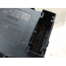 MECANISME+MOTEUR LEVE-GLACE AVANT GAUCHE VOLKSWAGEN JETTA 2005-