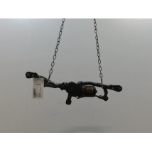 MECANISME ESSUIE-GLACE AVANT CITROEN C3 II Phase 1 (A51) 2009-2013