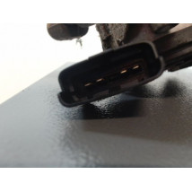 MECANISME ESSUIE-GLACE AVANT CITROEN C3 II Phase 1 (A51) 2009-2013
