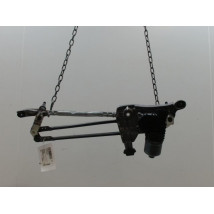 MECANISME ESSUIE-GLACE AVANT PEUGEOT 308 2011-