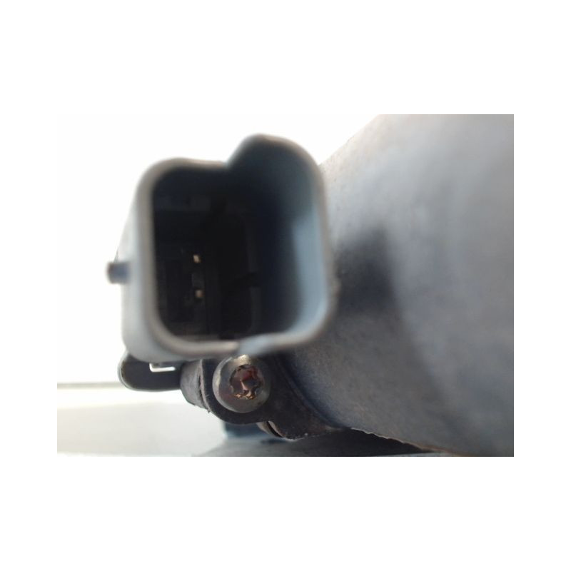 MECANISME+MOTEUR LEVE-GLACE AVANT GAUCHE CITROEN C3 II Phase 2 (A51) 2013-2016