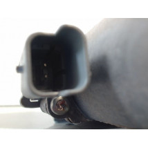 MECANISME+MOTEUR LEVE-GLACE AVANT GAUCHE CITROEN C3 II Phase 2 (A51) 2013-2016