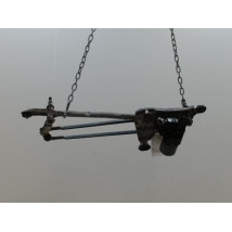 MECANISME ESSUIE-GLACE AVANT PEUGEOT 308 2011-