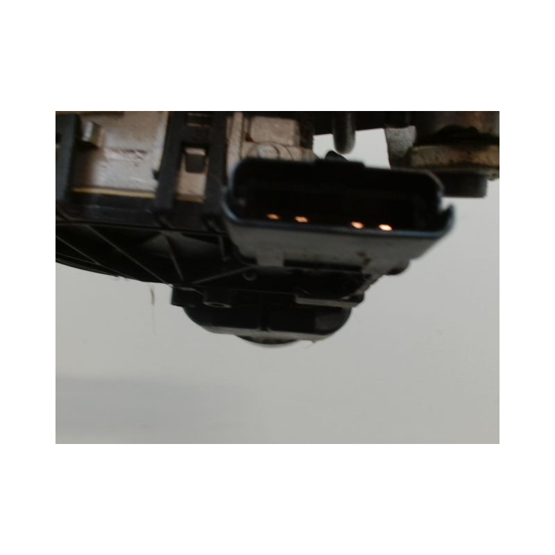 MECANISME ESSUIE-GLACE AVANT PEUGEOT 308 2011-
