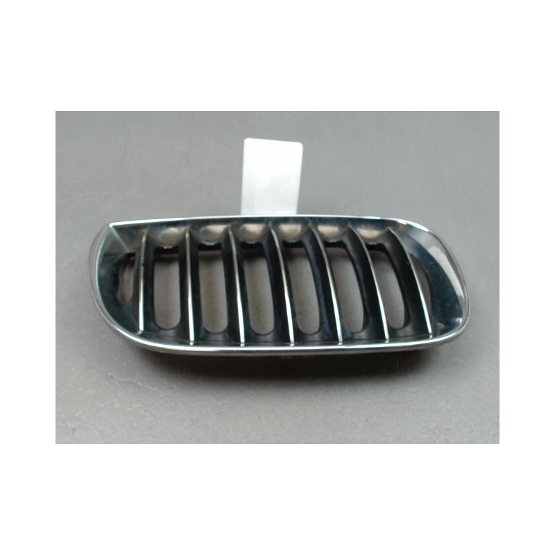 GRILLE CALANDRE DROIT BMW X3 BREAK I Phase 1 (E83) 2004-2006