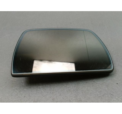 GLACE RETROVISEUR EXT D
