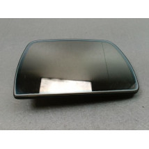 GLACE RETROVISEUR EXT D BMW X3 BREAK I Phase 1 (E83) 2004-2006