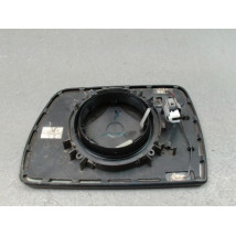 GLACE RETROVISEUR EXT D BMW X3 BREAK I Phase 1 (E83) 2004-2006
