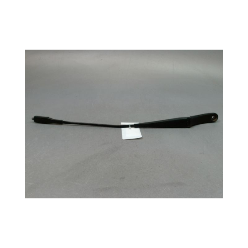 BRAS ESSUIE-GLACE AVANT DROIT AUDI TT COUPE II Phase 1 2006-2010