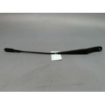 BRAS ESSUIE-GLACE AVANT DROIT AUDI TT COUPE II Phase 1 2006-2010