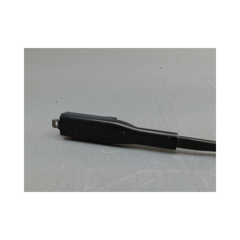 BRAS ESSUIE-GLACE AVANT DROIT AUDI TT COUPE II Phase 1 2006-2010