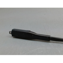 BRAS ESSUIE-GLACE AVANT DROIT AUDI TT COUPE II Phase 1 2006-2010
