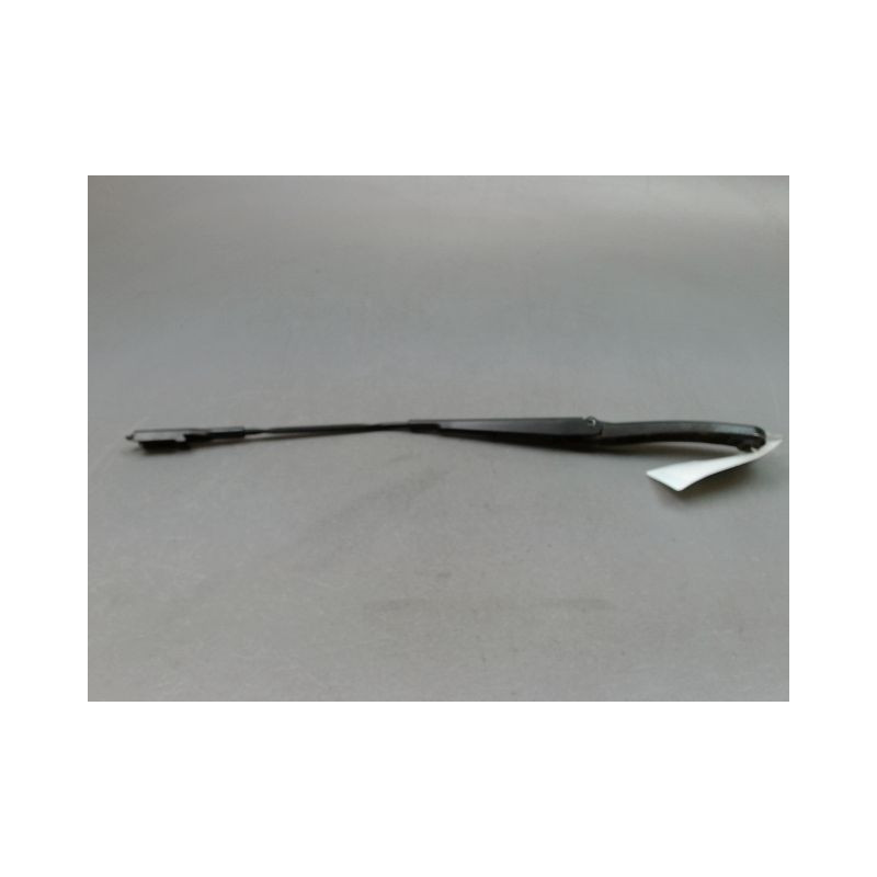 BRAS ESSUIE-GLACE AVANT GAUCHE AUDI TT COUPE II Phase 1 2006-2010